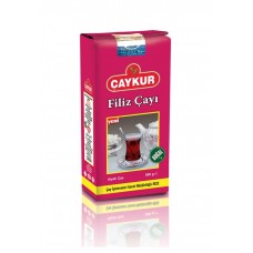 FILIZ BLACK TEA 500G CAYKUR (TURKISH)